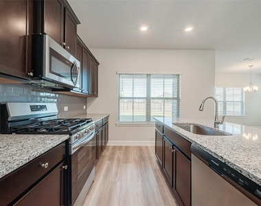 436 Long Beach Bay Dr - Photo Thumbnail 17