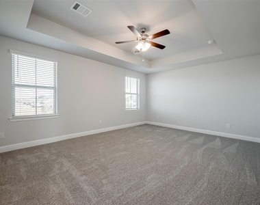 436 Long Beach Bay Dr - Photo Thumbnail 31