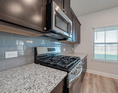 436 Long Beach Bay Dr - Photo Thumbnail 18