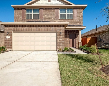 436 Long Beach Bay Dr - Photo Thumbnail 2