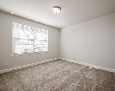 436 Long Beach Bay Dr - Photo Thumbnail 24
