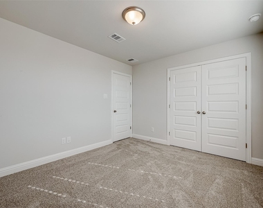 436 Long Beach Bay Dr - Photo Thumbnail 25