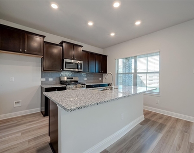 436 Long Beach Bay Dr - Photo Thumbnail 20