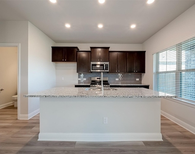 436 Long Beach Bay Dr - Photo Thumbnail 11