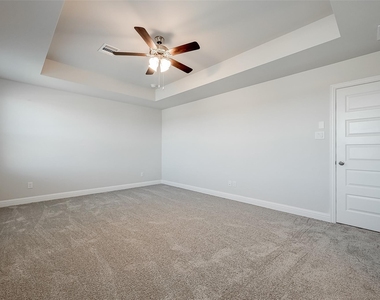 436 Long Beach Bay Dr - Photo Thumbnail 34