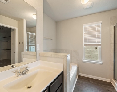 3580 Cannon Drive - Photo Thumbnail 21