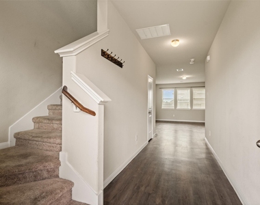 3580 Cannon Drive - Photo Thumbnail 11