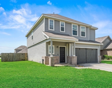 3580 Cannon Drive - Photo Thumbnail 28