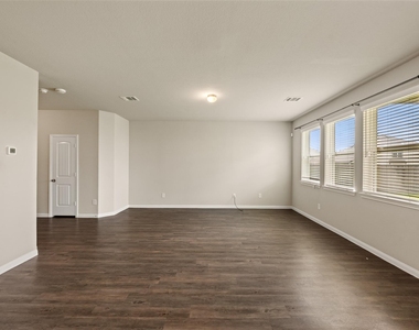 3580 Cannon Drive - Photo Thumbnail 8
