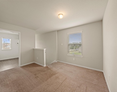 3580 Cannon Drive - Photo Thumbnail 18