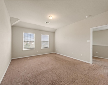 3580 Cannon Drive - Photo Thumbnail 22