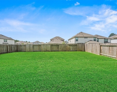 3580 Cannon Drive - Photo Thumbnail 26