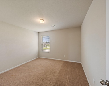 3580 Cannon Drive - Photo Thumbnail 15