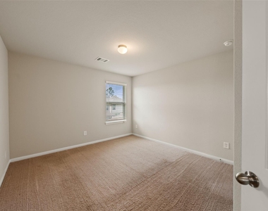 3580 Cannon Drive - Photo Thumbnail 17