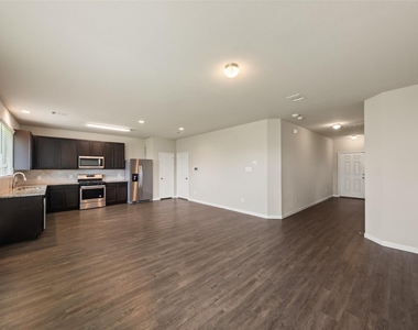 3580 Cannon Drive - Photo Thumbnail 3