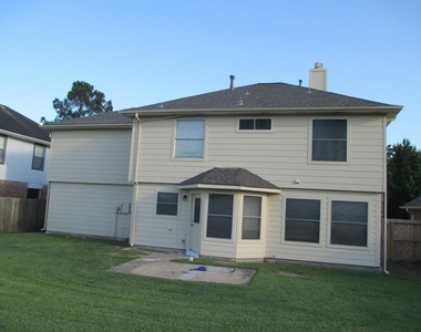 16714 Cheshire Place Drive - Photo Thumbnail 24