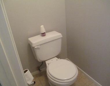 16714 Cheshire Place Drive - Photo Thumbnail 22