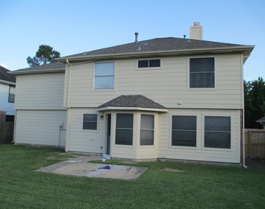 16714 Cheshire Place Drive - Photo Thumbnail 23