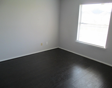 16714 Cheshire Place Drive - Photo Thumbnail 15