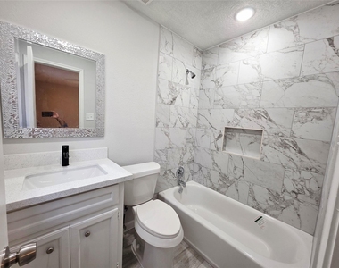 9713 Yuma Street - Photo Thumbnail 13