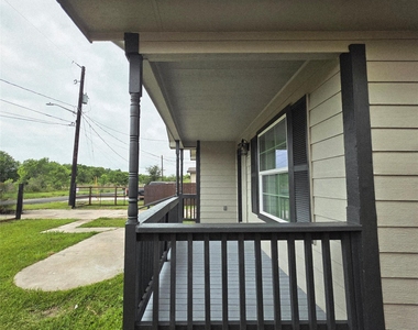 9713 Yuma Street - Photo Thumbnail 1