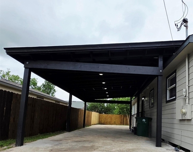 9713 Yuma Street - Photo Thumbnail 15
