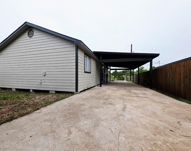 9713 Yuma Street - Photo Thumbnail 16