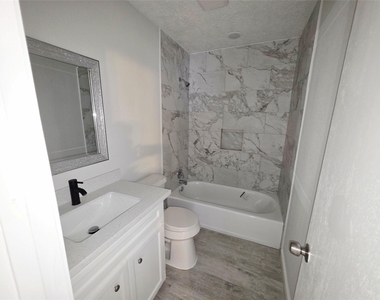9713 Yuma Street - Photo Thumbnail 10