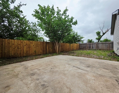 9713 Yuma Street - Photo Thumbnail 17
