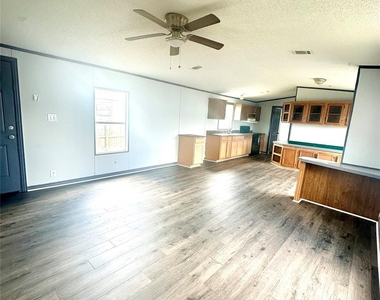 2523 Oyster Creek Bend - Photo Thumbnail 1
