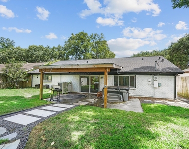 9626 Vilven Lane - Photo Thumbnail 20