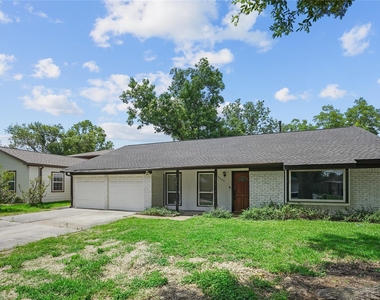 9626 Vilven Lane - Photo Thumbnail 19