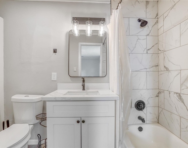 9626 Vilven Lane - Photo Thumbnail 17