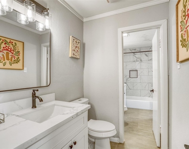 9626 Vilven Lane - Photo Thumbnail 6