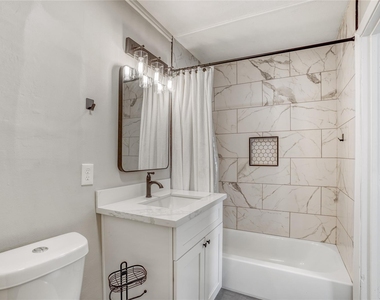 9626 Vilven Lane - Photo Thumbnail 10