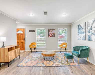 9626 Vilven Lane - Photo Thumbnail 1