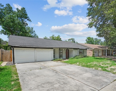 9626 Vilven Lane - Photo Thumbnail 18