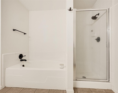 4826 Gypsy Forest Drive - Photo Thumbnail 12