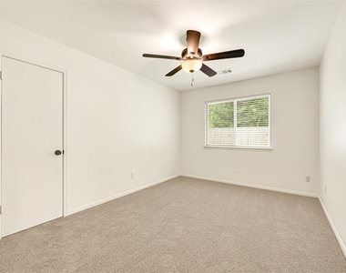 4826 Gypsy Forest Drive - Photo Thumbnail 15