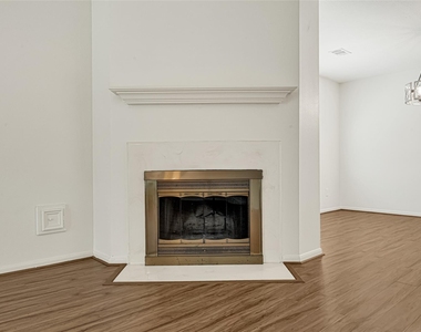 4826 Gypsy Forest Drive - Photo Thumbnail 5