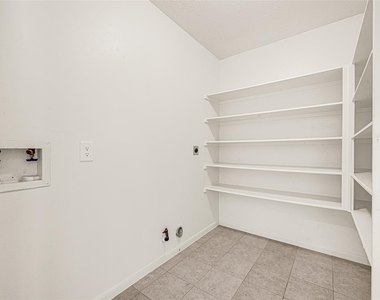 4826 Gypsy Forest Drive - Photo Thumbnail 10