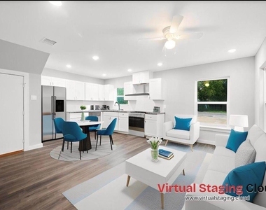 8215 Crestview Drive - Photo Thumbnail 2