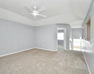 3310 Manor Tree Lane - Photo Thumbnail 25