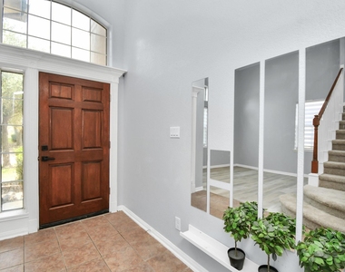 3310 Manor Tree Lane - Photo Thumbnail 11