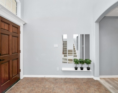 3310 Manor Tree Lane - Photo Thumbnail 10