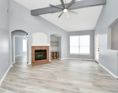 3310 Manor Tree Lane - Photo Thumbnail 12
