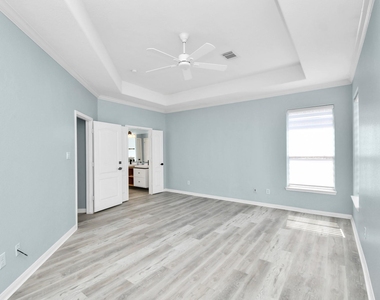 3310 Manor Tree Lane - Photo Thumbnail 21