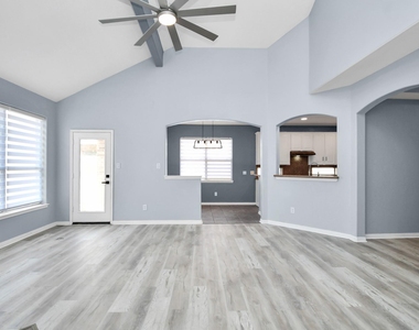 3310 Manor Tree Lane - Photo Thumbnail 14