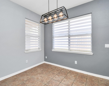 3310 Manor Tree Lane - Photo Thumbnail 18
