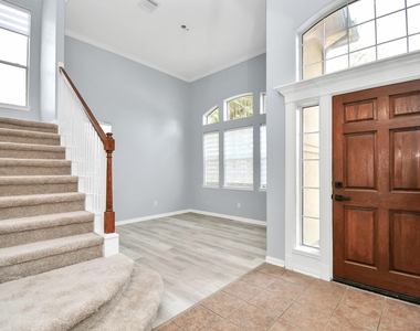 3310 Manor Tree Lane - Photo Thumbnail 8